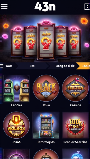 Captura de tela do 43n - Modo Torneio