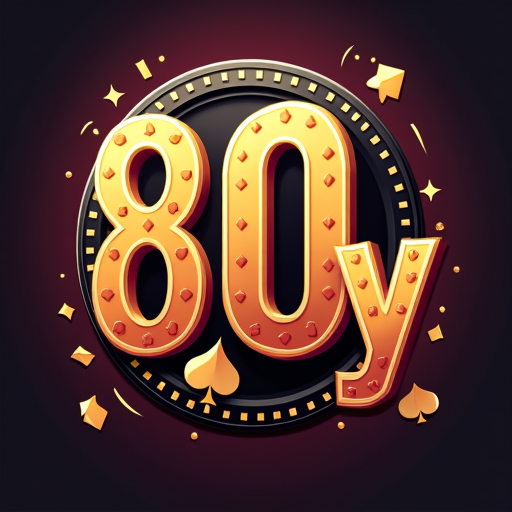80y